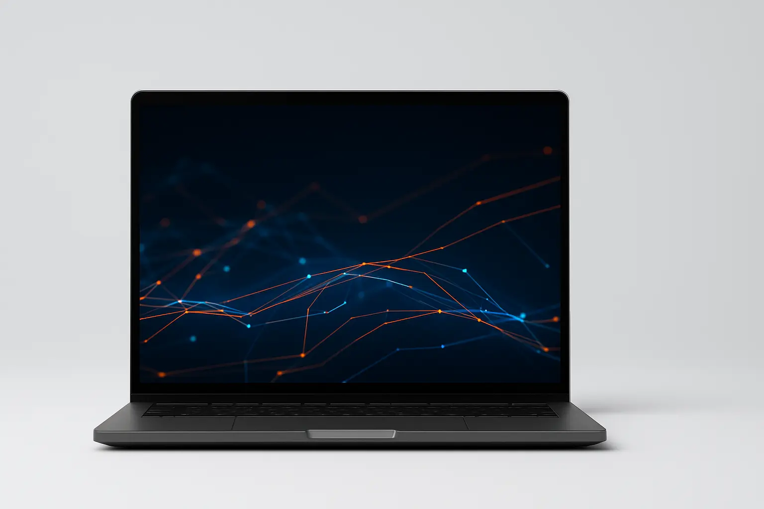 Ремонт и чистка ноутбуков HP, Acer, Lenovo в Беловском
