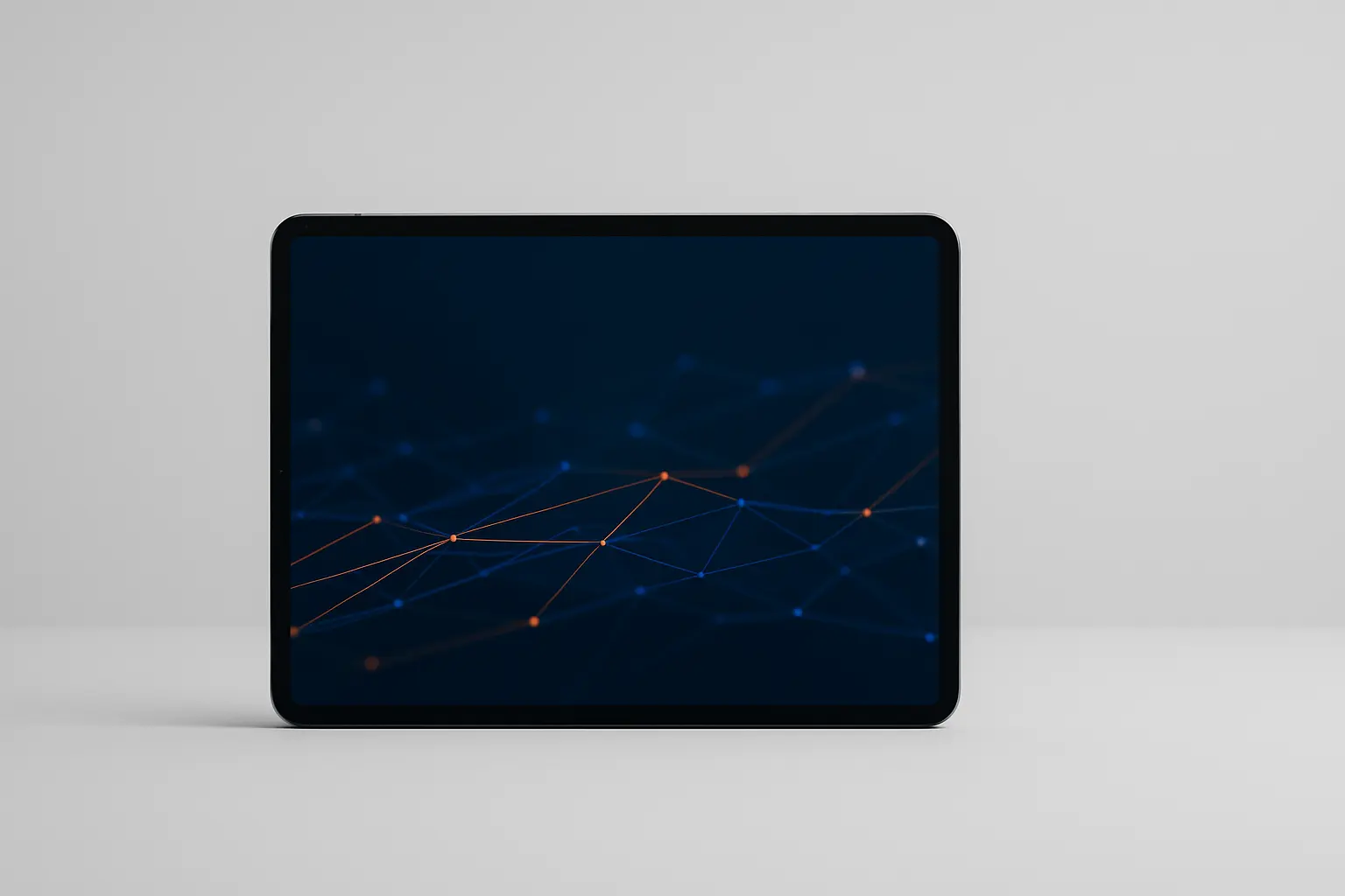 Ремонт планшетов Apple iPad и Samsung Galaxy Tab в Беловском