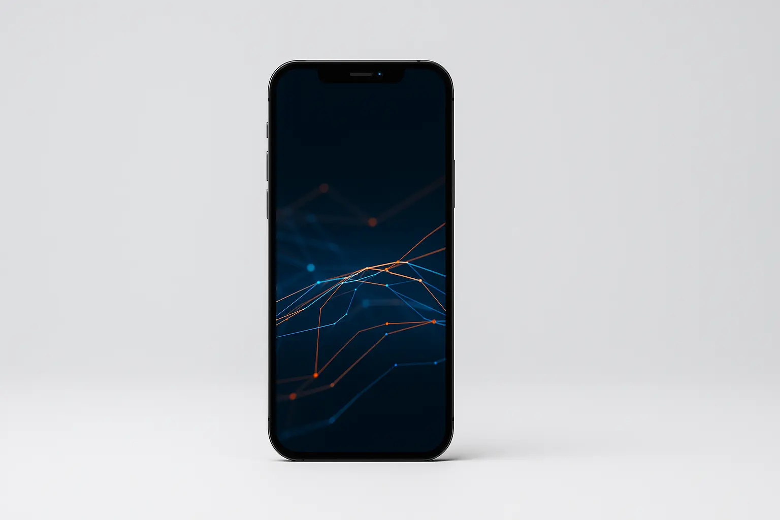 Ремонт смартфонов iPhone и Android в Беловском от Хорошего Сервиса
