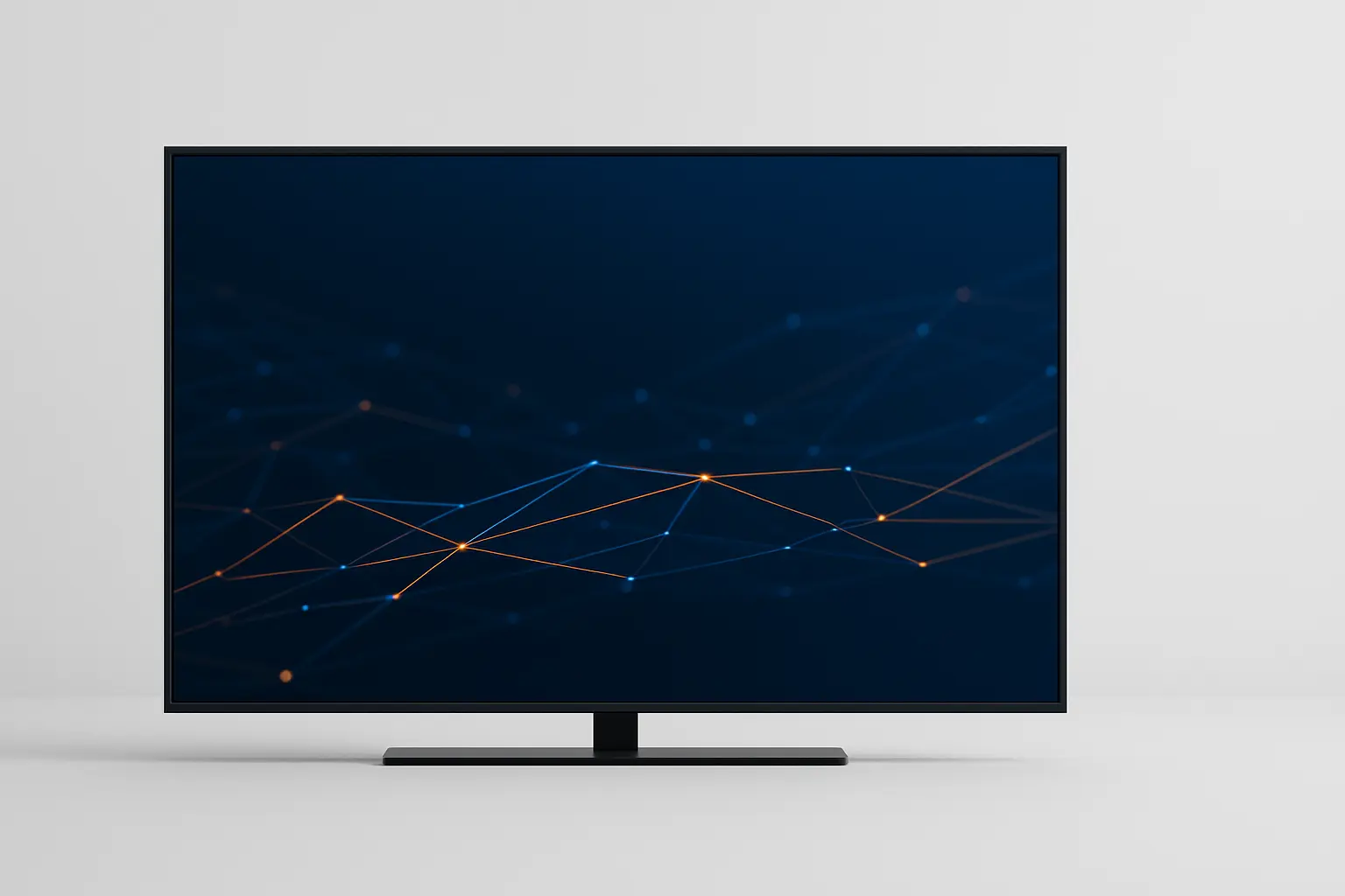 Ремонт телевизоров Samsung, LG, Sony в Беловском